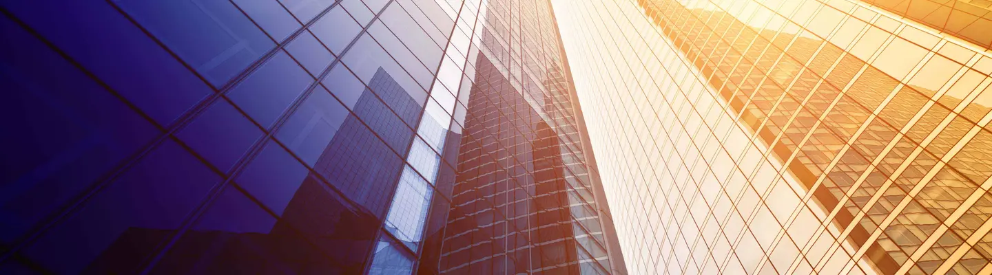 buildings