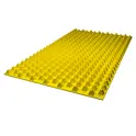 Road Plates & Trench Covers