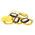 Southwire light string