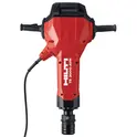 Hilti electric core drill