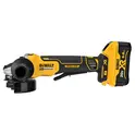 Dewalt grinder