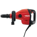 Hilti rock splitter