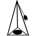 Confined space entry