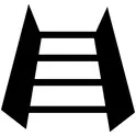 ARch spreader