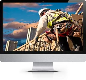 OSHA 10 Hour Construction eLearning