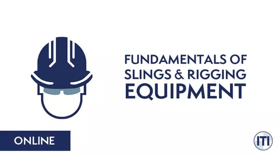 Text - Fundamentals of Slings & Rigging Equipment