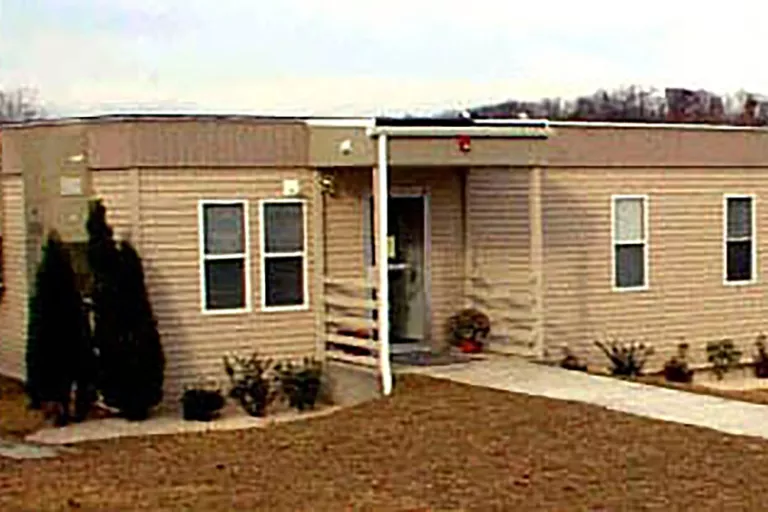 SCMO-Healthcare-4Plex-Womens-Health-Center-LowRes