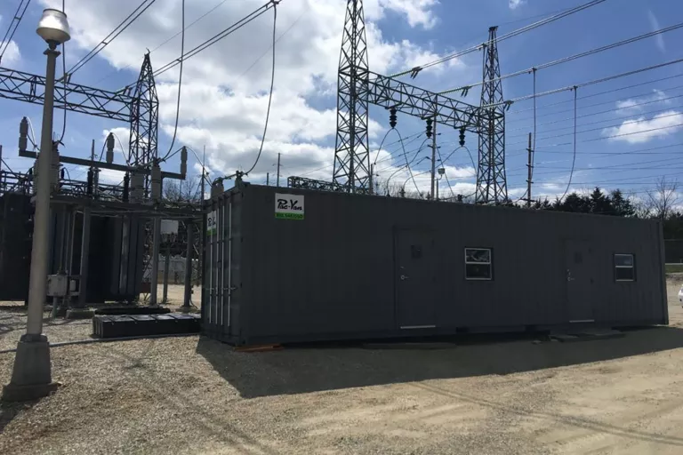 Mfg-Ameren