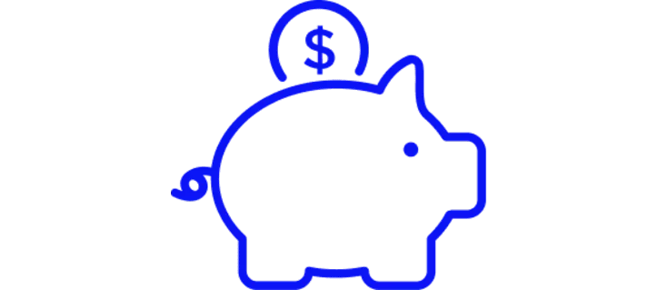 Tax Deductions Advantages