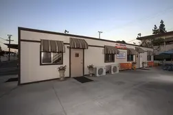 SCMO-Healthcare-Hall-Ambulance