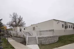 SCMO-UC-Wilson-Modulars-Exterior-01