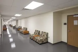 SCMO-UC-Wilson-Modulars-Interior-02