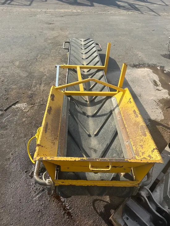 2019 LINKIT LKS450-3.2 Material Lift