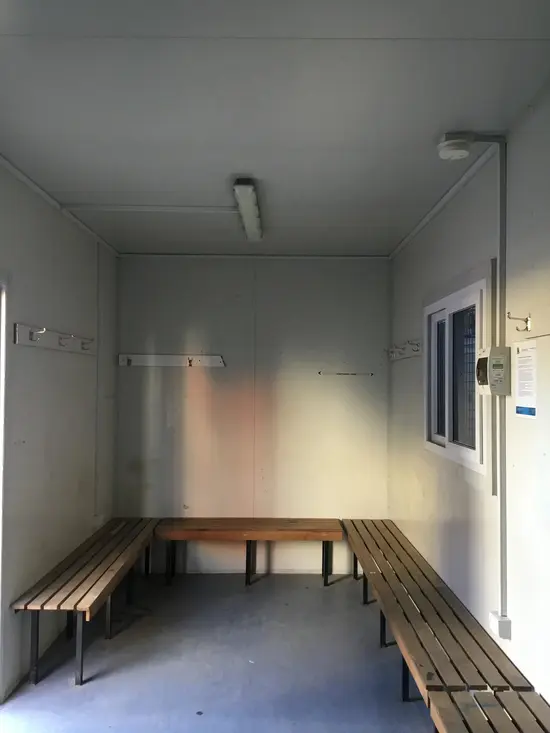 inside 2
