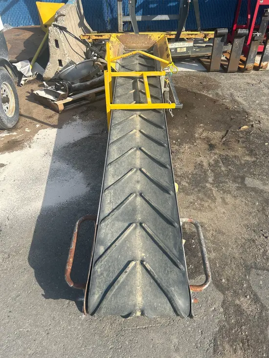 2019 LINKIT LKS450-3.2 Material Lift