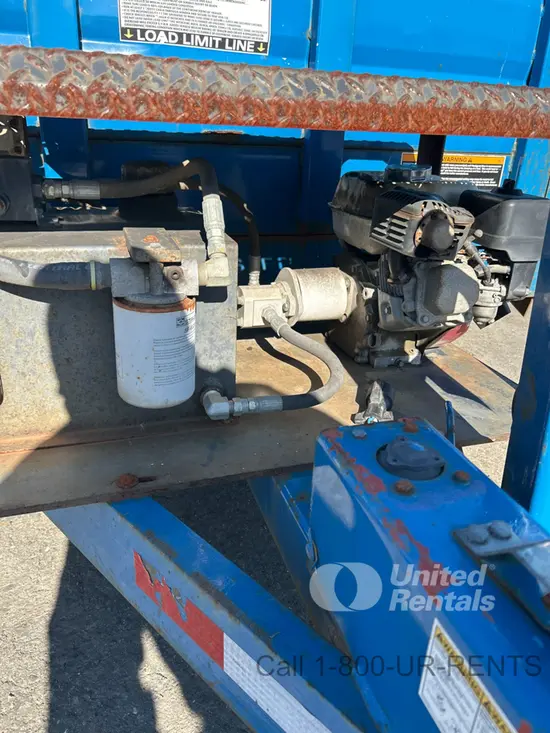 2019 MARKSMAN GPDT6X10-12-GAS Dump Trailer