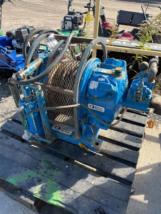2012 SAN-EI SEIKI W10220SAABG