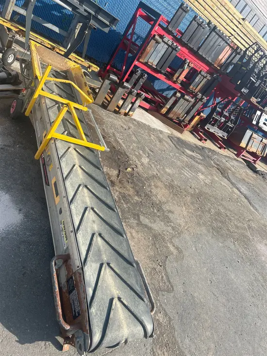 2019 LINKIT LKS450-3.2 Material Lift