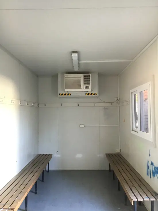 inside 1