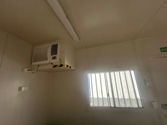 inside 2