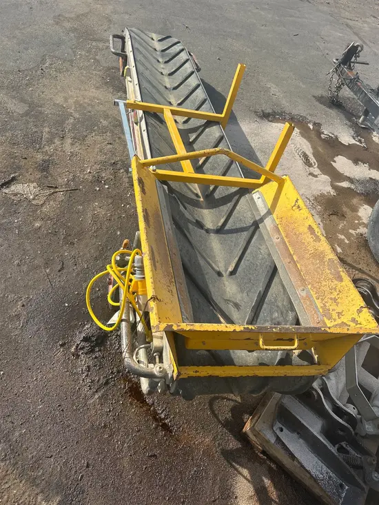 2019 LINKIT LKS450-3.2 Material Lift
