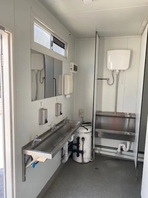 image 6 