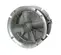 Grey TEXAS Air Blower, 20 in., Pneumatic