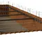 Shore Brace 200 Hydraulic Bracing System