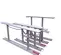 Aluminium Vertishores