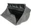 Bucket Tilt – 18.0t-25.0t