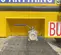 20ft Dangerous Goods Container