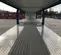 Rail Curtainside Container