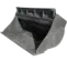 Bucket Tilt – 4.5t-5.5t
