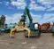 Rotating Sorting Grabs