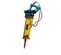 Rockbreaker – 0.8t