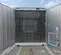 20ft Refrigerated Pallet Wide