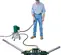 Conduit Bender 2