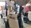 2018 Magnum Pro MLT6SM-STD3 Portable Light Tower