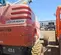 2016 Skyjack SJ40T Boom Lift