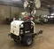 2017 Allmand NL5000 Portable Light Tower
