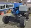 2017 Genie S-65 Boom Lift