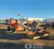 2017 JLG 400S Boom Lift