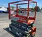 2018 Skyjack SJIII3219 Scissor Lift