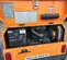 2019 Wanco WCLT-4MK106K Portable Light Tower
