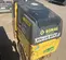 2018 BOMAG BMP8500 Double Drum Roller