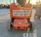 2016 JLG E400AJPN Articulating Boom Lift