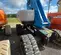 2018 Genie S-65 Boom Lift