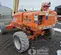 2017 JLG M600JP Boom Lift