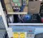 2020 Magnum Pro MLT4200IF4V Portable Light Tower