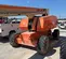 2018 JLG 860SJ Boom Lift